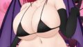 s645asmmi00622pl