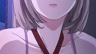 s647ailyj00120pl