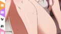 s647ailyj00471pl
