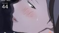 s647ailyj00491pl