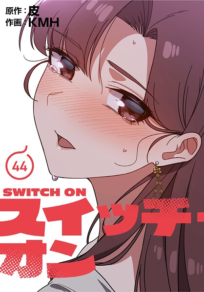 s647ailyj00501pl