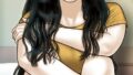 s647ailyj00635pl