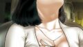 s647ailyj00637pl