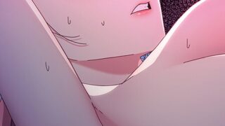 s647ailyj00676pl