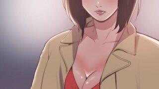 s647ailyj00774pl