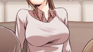 s647ailyj00864pl