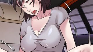 s647ailyj01154pl