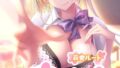 s655azqoj00076pl