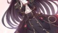 s655azqoj00155pl