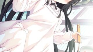 s655azqoj00203pl