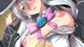 s655azqoj00295pl