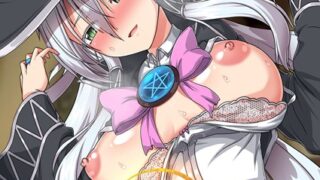 s655azqoj00298pl