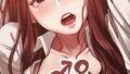s705azqdm00050pl