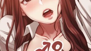 s705azqdm00050pl