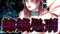 s734amlke00273pl