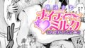 b073bktcm06923pl