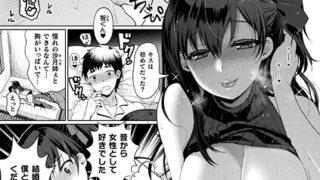 b073bktcm06939pl