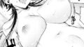 b092agwrk03278pl