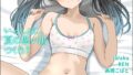b129dbnka17993pl