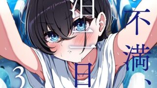 b129dbnka17994pl