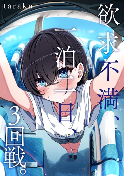 b129dbnka17994pl