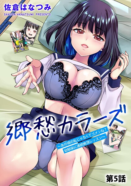b129dbnka18150pl