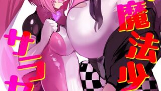b129dbnka18154pl