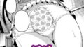b182asnw02160pl