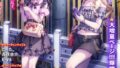 b182asnw02164pl
