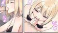 b182asnw02171pl
