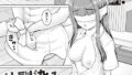 b182asnw02177pl