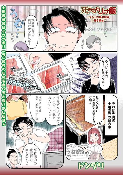 b182asnw02187pl