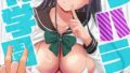 b253atato04107pl
