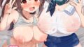 b352atwn02535pl