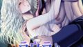 b352atwn02551pl