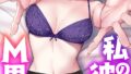 b352atwn02553pl