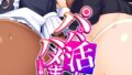 b381carmc04525pl