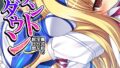b381carmc04530pl
