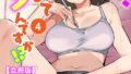 b403assog32041pl