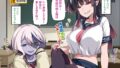 b472abnen03433pl