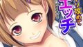 b613amon11760pl