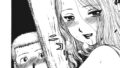 b915awnmg03589pl