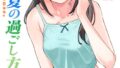 b915awnmg03591pl