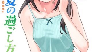 b915awnmg03591pl