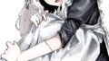 b915awnmg03593pl