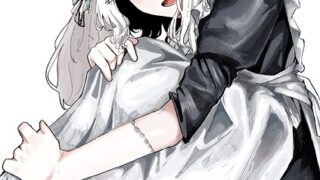 b915awnmg03593pl