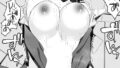 b915awnmg03608pl