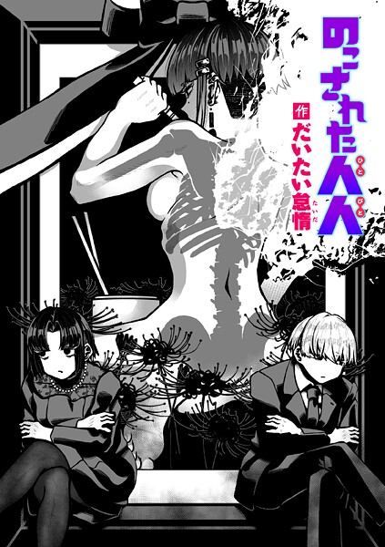 b915awnmg03610pl