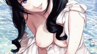 b915awnmg03622pl