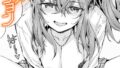 b915awnmg03624pl